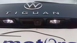 VOLKSWAGEN TIGUAN Tiguan 1.4 eHybrid 245 DSG6 Elegance Exclusive +Cuir +Toit