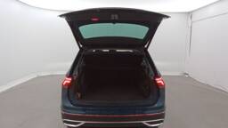 VOLKSWAGEN TIGUAN Tiguan 1.4 eHybrid 245 DSG6 Elegance Exclusive +Cuir +Toit