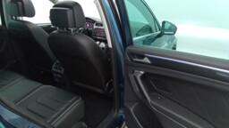 VOLKSWAGEN TIGUAN Tiguan 1.4 eHybrid 245 DSG6 Elegance Exclusive +Cuir +Toit