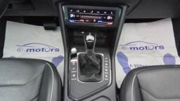 VOLKSWAGEN TIGUAN Tiguan 1.4 eHybrid 245 DSG6 Elegance Exclusive +Cuir +Toit