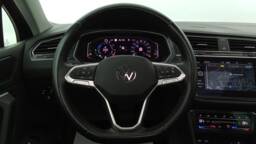 VOLKSWAGEN TIGUAN Tiguan 1.4 eHybrid 245 DSG6 Elegance Exclusive +Cuir +Toit