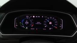 VOLKSWAGEN TIGUAN Tiguan 1.4 eHybrid 245 DSG6 Elegance Exclusive +Cuir +Toit