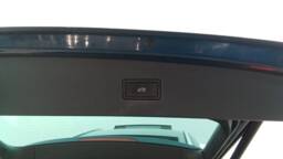 VOLKSWAGEN TIGUAN Tiguan 1.4 eHybrid 245 DSG6 Elegance Exclusive +Cuir +Toit