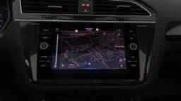 VOLKSWAGEN TIGUAN Tiguan 1.4 eHybrid 245 DSG6 Elegance Exclusive +Cuir +Toit