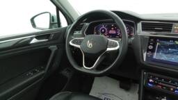 VOLKSWAGEN TIGUAN Tiguan 1.4 eHybrid 245 DSG6 Elegance Exclusive +Cuir +Toit