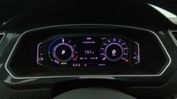 VOLKSWAGEN TIGUAN Tiguan 1.4 eHybrid 245 DSG6 Elegance Exclusive +Cuir +Toit