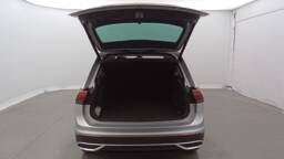 VOLKSWAGEN TIGUAN Tiguan 1.4 eHybrid 245 DSG6 Elegance Exclusive +Cuir +Toit