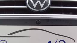 VOLKSWAGEN TIGUAN Tiguan 1.4 eHybrid 245 DSG6 Elegance Exclusive +Cuir +Toit