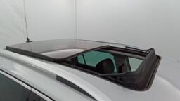 VOLKSWAGEN TIGUAN Tiguan 1.4 eHybrid 245 DSG6 Elegance Exclusive +Cuir +Toit