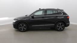 VOLKSWAGEN TIGUAN Tiguan 1.4 eHybrid 245 DSG6 Elegance