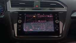VOLKSWAGEN TIGUAN Tiguan 1.4 eHybrid 245 DSG6 Elegance