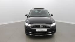 VOLKSWAGEN TIGUAN Tiguan 1.4 eHybrid 245 DSG6 Elegance
