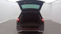 VOLKSWAGEN TIGUAN Tiguan 1.4 eHybrid 245 DSG6 Elegance