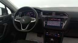 VOLKSWAGEN TIGUAN Tiguan 1.4 eHybrid 245 DSG6 Elegance