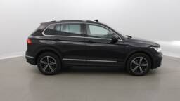 VOLKSWAGEN TIGUAN Tiguan 1.4 eHybrid 245 DSG6 Elegance