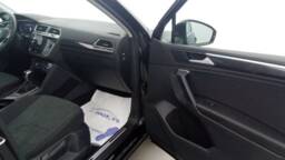 VOLKSWAGEN TIGUAN Tiguan 1.4 eHybrid 245 DSG6 Elegance
