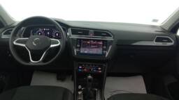 VOLKSWAGEN TIGUAN Tiguan 1.4 eHybrid 245 DSG6 Elegance