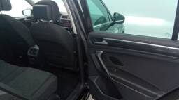VOLKSWAGEN TIGUAN Tiguan 1.4 eHybrid 245 DSG6 Elegance