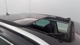 VOLKSWAGEN TIGUAN Tiguan 1.4 eHybrid 245 DSG6 Elegance