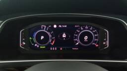 VOLKSWAGEN TIGUAN Tiguan 1.4 eHybrid 245 DSG6 Elegance