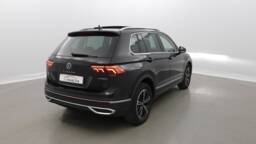 VOLKSWAGEN TIGUAN Tiguan 1.4 eHybrid 245 DSG6 Elegance