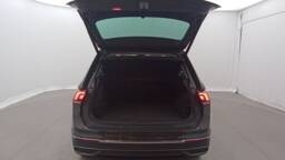 VOLKSWAGEN TIGUAN Tiguan 1.4 eHybrid 245 DSG6 Life +GPS +Caméra