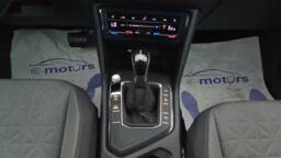 VOLKSWAGEN TIGUAN Tiguan 1.4 eHybrid 245 DSG6 Life +GPS +Caméra