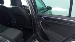 VOLKSWAGEN TIGUAN Tiguan 1.4 eHybrid 245 DSG6 Life +GPS +Caméra