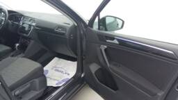VOLKSWAGEN TIGUAN Tiguan 1.4 eHybrid 245 DSG6 Life +GPS +Caméra
