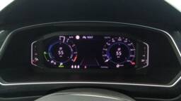 VOLKSWAGEN TIGUAN Tiguan 1.4 eHybrid 245 DSG6 Life +GPS +Caméra