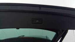 VOLKSWAGEN TIGUAN Tiguan 1.4 eHybrid 245 DSG6 Life +GPS +Caméra