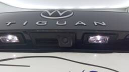 VOLKSWAGEN TIGUAN Tiguan 1.4 eHybrid 245 DSG6 Life +GPS +Caméra