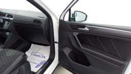 VOLKSWAGEN TIGUAN Tiguan 1.4 eHybrid 245 DSG6 R-Line