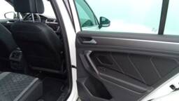 VOLKSWAGEN TIGUAN Tiguan 1.4 eHybrid 245 DSG6 R-Line