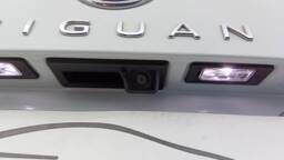 VOLKSWAGEN TIGUAN Tiguan 1.4 eHybrid 245 DSG6 R-Line