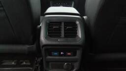 VOLKSWAGEN TIGUAN Tiguan 1.4 eHybrid 245 DSG6 R-Line