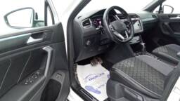VOLKSWAGEN TIGUAN Tiguan 1.4 eHybrid 245 DSG6 R-Line