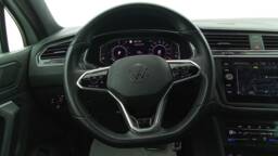 VOLKSWAGEN TIGUAN Tiguan 1.4 eHybrid 245 DSG6 R-Line