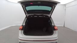 VOLKSWAGEN TIGUAN Tiguan 1.4 eHybrid 245 DSG6 R-Line