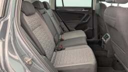 VOLKSWAGEN TIGUAN Tiguan 1.4 EHYBRID 245CH DSG6 LIFE