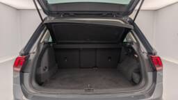 VOLKSWAGEN TIGUAN Tiguan 1.4 EHYBRID 245CH DSG6 LIFE