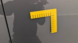 VOLKSWAGEN TIGUAN Tiguan 1.4 EHYBRID 245CH DSG6 LIFE