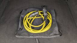 VOLKSWAGEN TIGUAN Tiguan 1.4 EHYBRID 245CH DSG6 LIFE