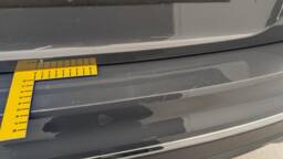 VOLKSWAGEN TIGUAN Tiguan 1.4 EHYBRID 245CH DSG6 LIFE