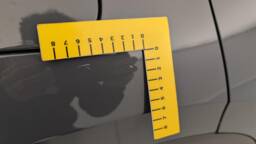 VOLKSWAGEN TIGUAN Tiguan 1.4 EHYBRID 245CH DSG6 LIFE