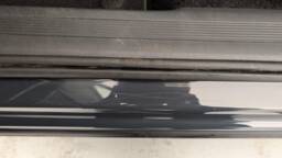 VOLKSWAGEN TIGUAN Tiguan 1.4 EHYBRID 245CH DSG6 LIFE