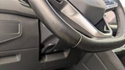 VOLKSWAGEN TIGUAN Tiguan 1.4 EHYBRID 245CH DSG6 LIFE