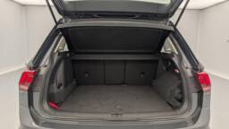 VOLKSWAGEN TIGUAN Tiguan 1.4 EHYBRID 245CH DSG6 LIFE