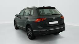 VOLKSWAGEN TIGUAN Tiguan 1.4 EHYBRID 245CH DSG6 LIFE