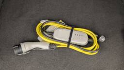 VOLKSWAGEN TIGUAN Tiguan 1.4 EHYBRID 245CH DSG6 LIFE